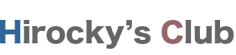Hirocky's Club
